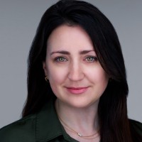 Ashleigh Marzynski Bohr