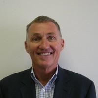 Bill Sanderson