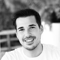 Amer El-Ankah