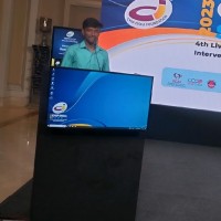 Karthikeya Vj