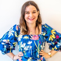 Aurore Vandenhende