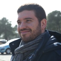 Anthony Da Silva