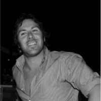 Alessandro Afflitto