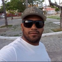 Diógenes Gomes De Mello Gomes
