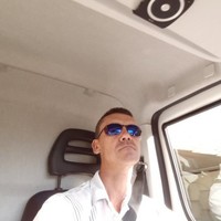 Eric Lesire