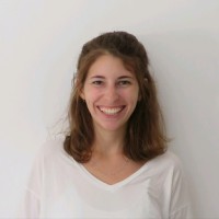 Gal Schapiro