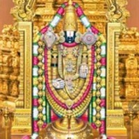 Sreenivasulu Reddy Gurrampati .