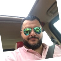 Mohammed Muneer