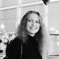 Anna Lehn Brand
