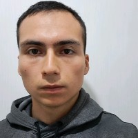 Esteban Hernandez Troncoso