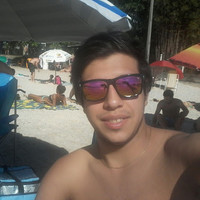 Javier Garcia