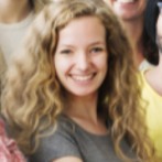 Sofia Mikhael