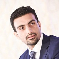 Shams Adnan