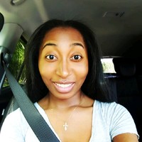 Kiara Petty