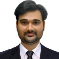 Kumar Subrat