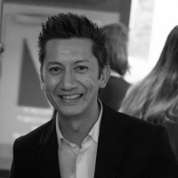 Olivier Vermander
