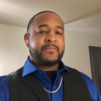 Andrew Williams