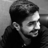 Mohammad Hadi Foroughi