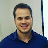 Adilson Franklin