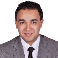 Mohamed Ali