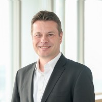 Stefan Nagel