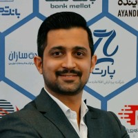 Mostafa Bolandifar