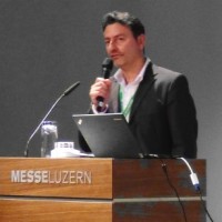 Mimmo Micali