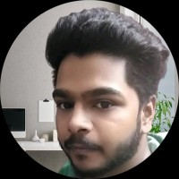 Nirmal Sharma