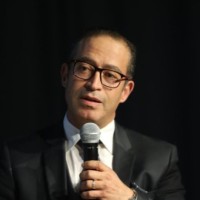 Slim ABDELJELIL         سليم عبد الجليل