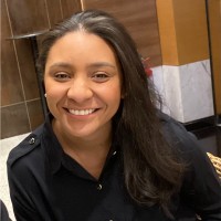 Alessandra Guizelini