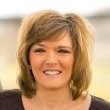 Lisa Piche