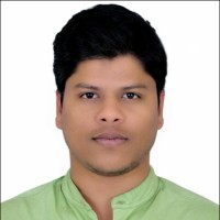 Subrata Porel