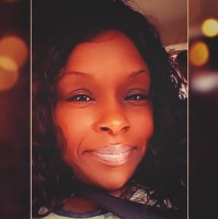 Ruquiyah Pennington