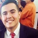 Guillermo Humberto Macias Torres