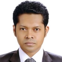 Kazi Md. Faisal