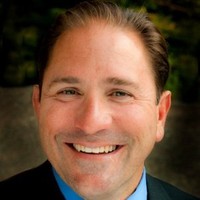Michael Minervini