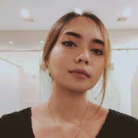 Betsyeba Irene Augustina