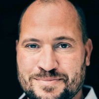 Claus Muusfeldt