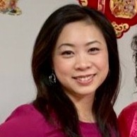 Ann Lei
