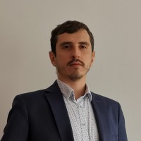 Paweł Lada