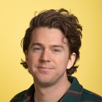 Lex Haitsma Mulier