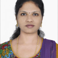 Sailaja Sarabu