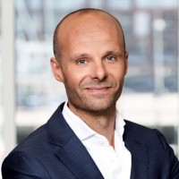 Pascal van Roosmalen