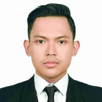 Wahyu Dwinanda Putra