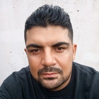Fagner Barbosa dos Santos