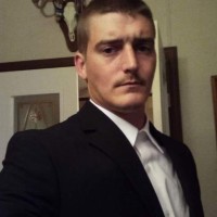 Cory Bradshaw