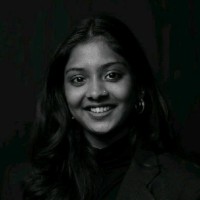 Vanshika Roy
