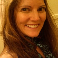 Darla McNiel