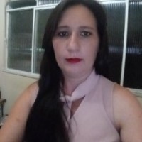 AZELINA DE FATIMA SILVA