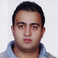 Farhad Mardpour